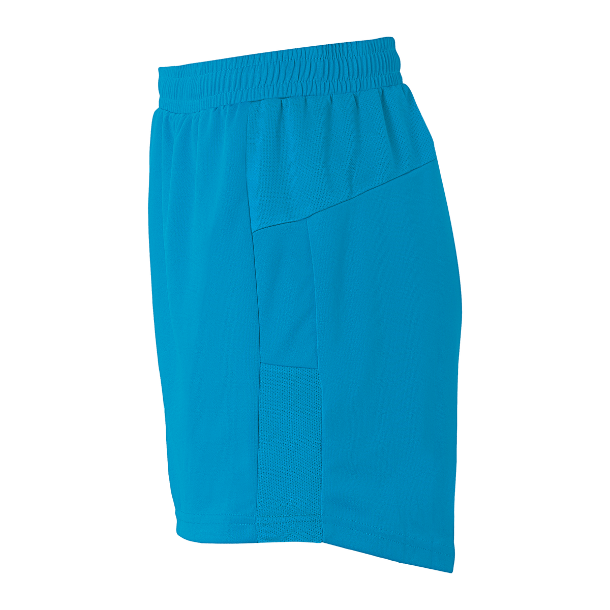 KEMPA Performance Short Damen (kempablau)