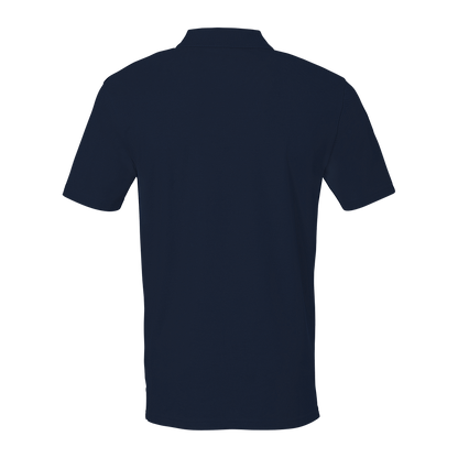 KEMPA Classic Polo Shirt (marine)