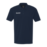 KEMPA Classic Polo Shirt (marine)