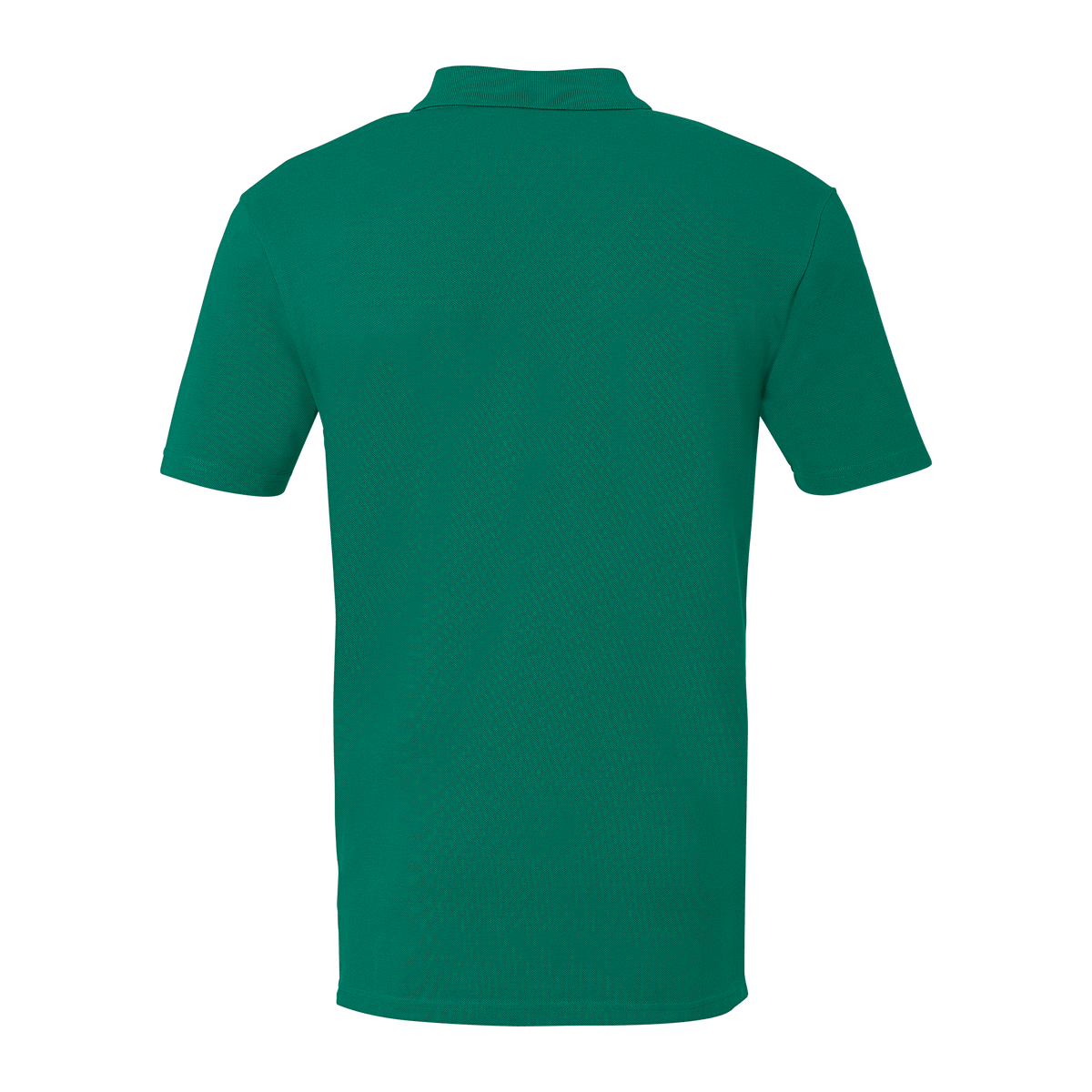 KEMPA Classic Polo Shirt Kind (lagune)