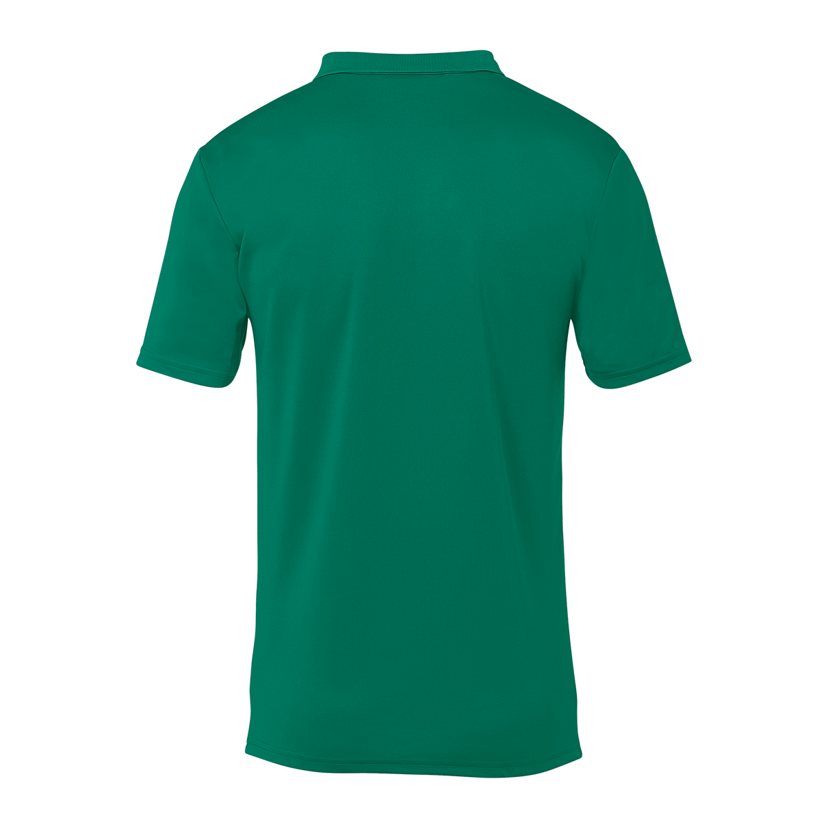 KEMPA Poly Polo Shirt Kind (lagune)