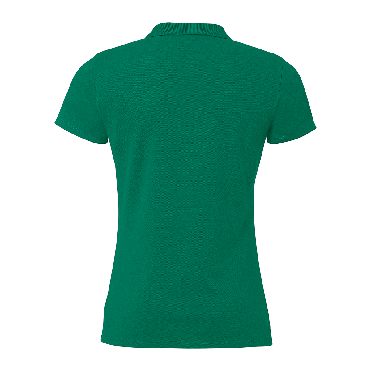 KEMPA Classic Polo Shirt Damen (lagune)
