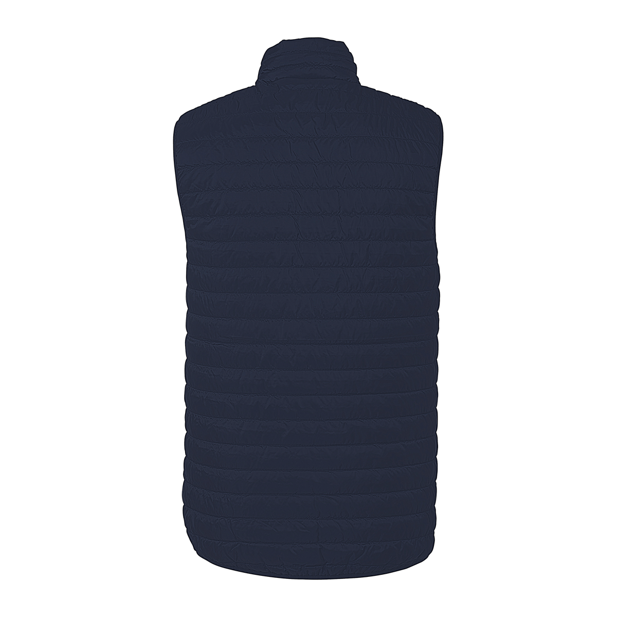 KEMPA Basic Weste Kind (marine)