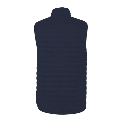 KEMPA Basic Weste Kind (marine)