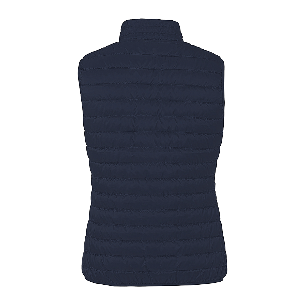 KEMPA Basic Weste Damen (marine)