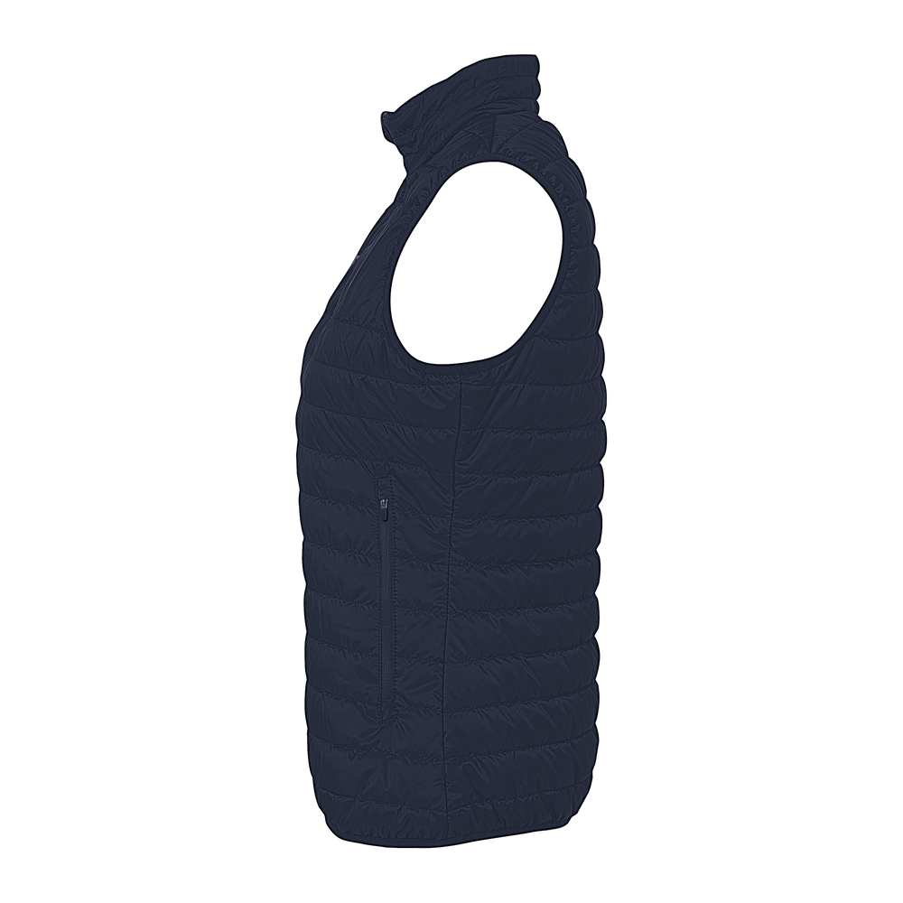 KEMPA Basic Weste Damen (marine)