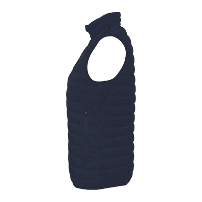 KEMPA Basic Weste Damen (marine)