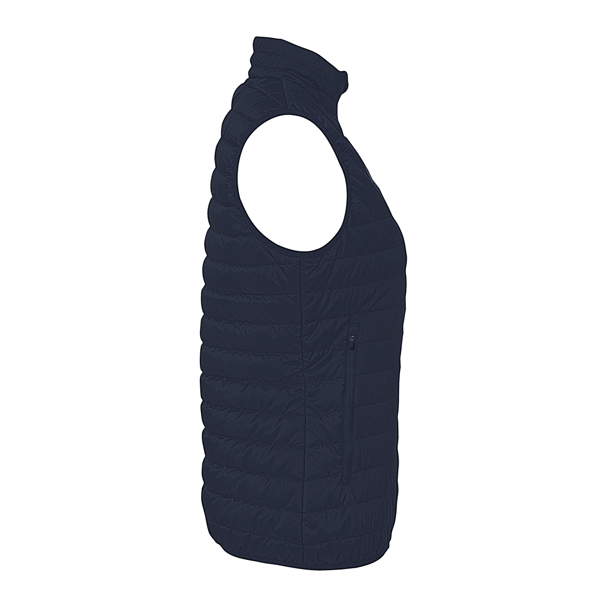 KEMPA Basic Weste Damen (marine)