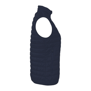 KEMPA Basic Weste Damen (marine)