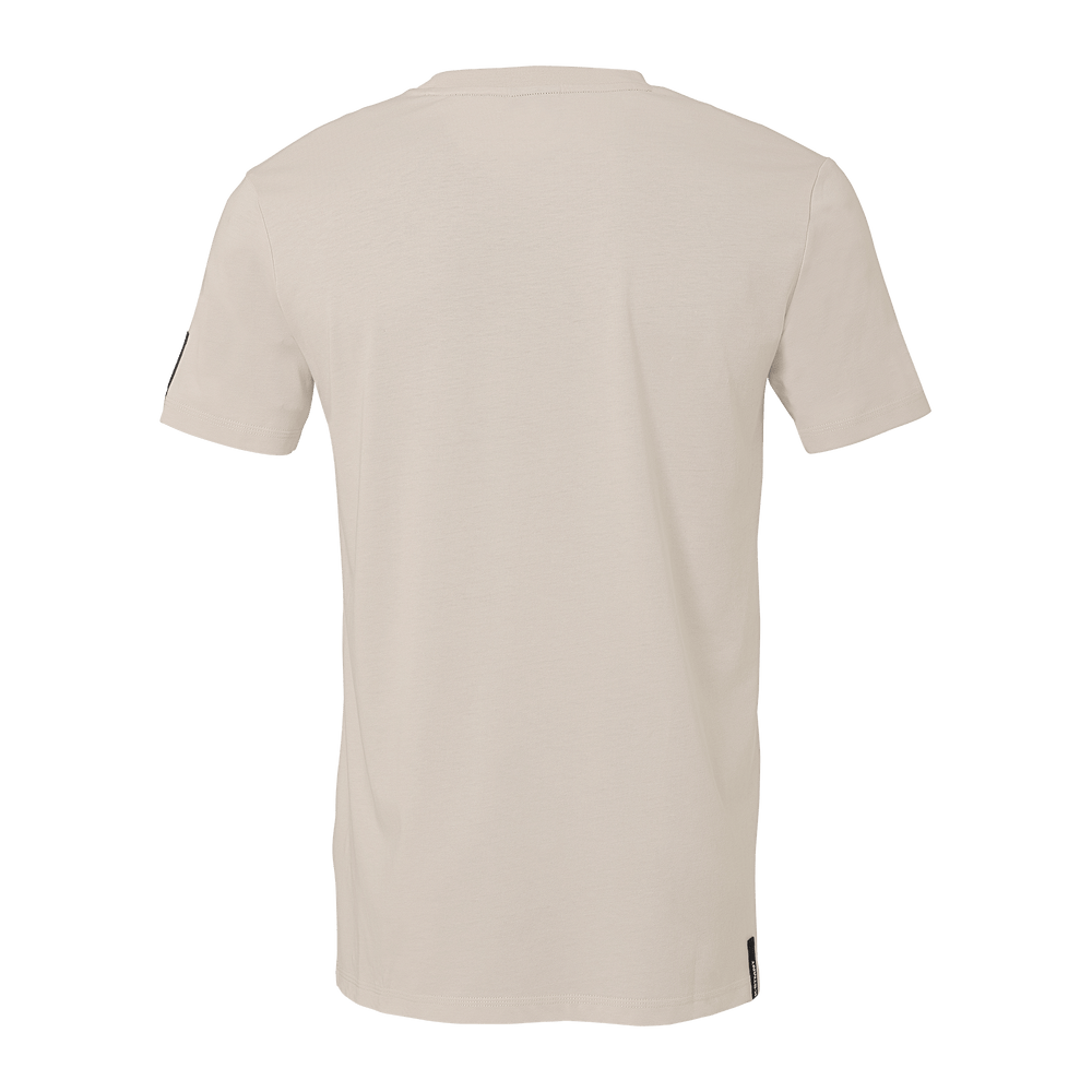 KEMPA Stmnt T-Shirt Kind (beige)