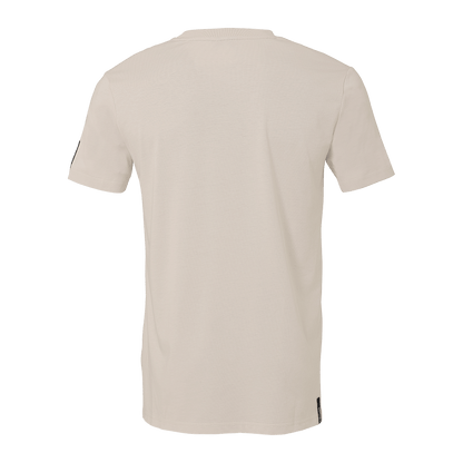 KEMPA Stmnt T-Shirt Kind (beige)