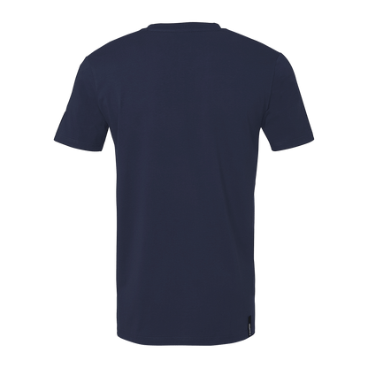KEMPA Stmnt T-Shirt Kind (marine)