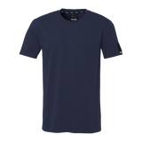 KEMPA Stmnt T-Shirt Kind (marine)