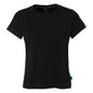 KEMPA Stmnt T-Shirt Damen Schwarz