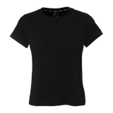 KEMPA Stmnt T-Shirt Damen (schwarz)