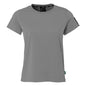 KEMPA Stmnt T-Shirt Damen Grau