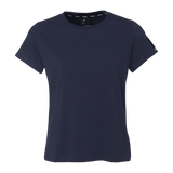 KEMPA Stmnt T-Shirt Damen (marine)