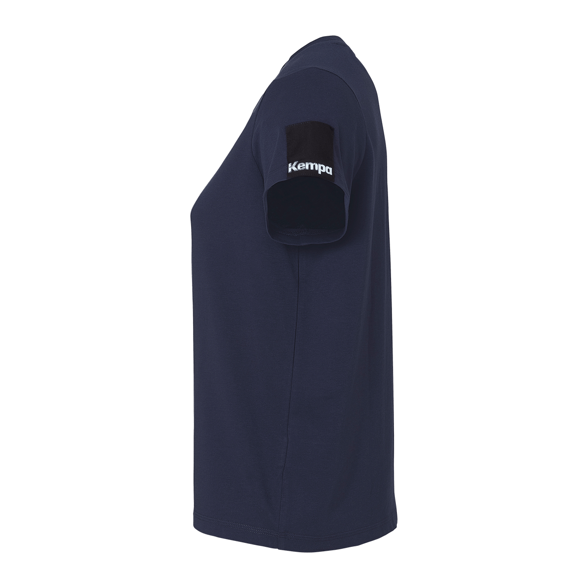 KEMPA Stmnt T-Shirt Damen (marine)