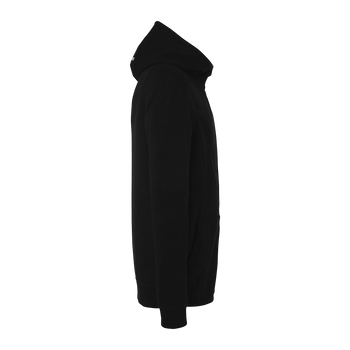 KEMPA Stmnt Kapuzenjacke Kind (schwarz)