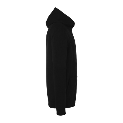 KEMPA Stmnt Kapuzenjacke Kind (schwarz)
