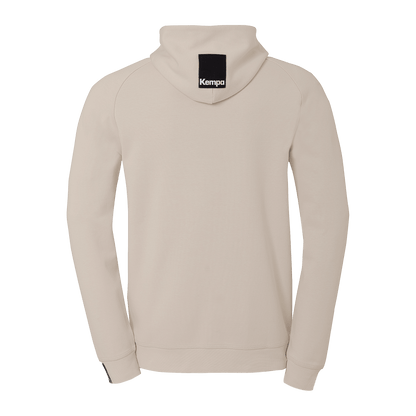 KEMPA Stmnt Kapuzenjacke Kind (beige)