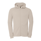 KEMPA Stmnt Kapuzenjacke Kind (beige)