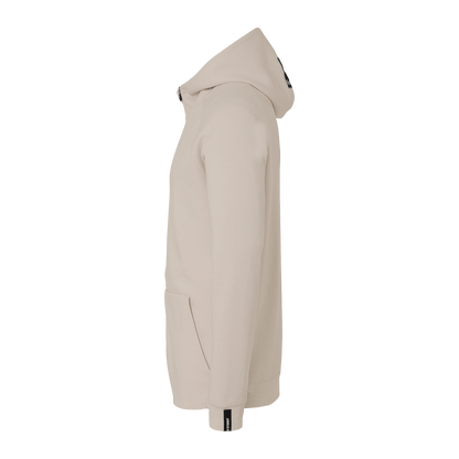 KEMPA Stmnt Kapuzenjacke Kind (beige)
