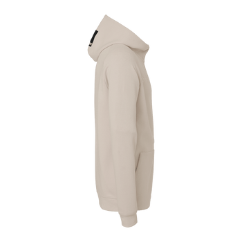 KEMPA Stmnt Kapuzenjacke Kind (beige)