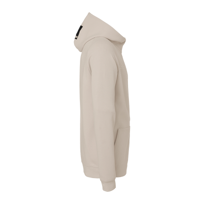 KEMPA Stmnt Kapuzenjacke Kind (beige)