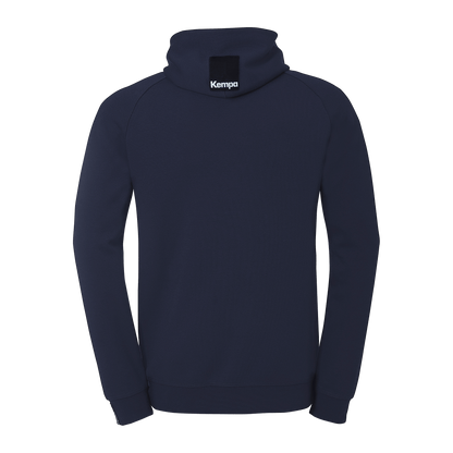 KEMPA Stmnt Kapuzenjacke Kind (marine)