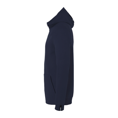 KEMPA Stmnt Kapuzenjacke Kind (marine)