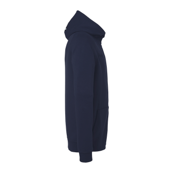 KEMPA Stmnt Kapuzenjacke Kind (marine)