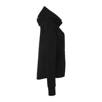 KEMPA Stmnt Kapuzenjacke Damen (schwarz)