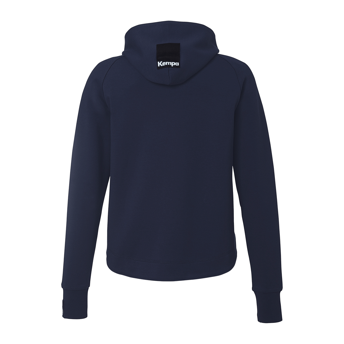 KEMPA Stmnt Kapuzenjacke Damen (marine)