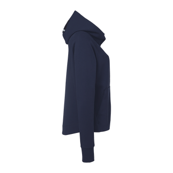 KEMPA Stmnt Kapuzenjacke Damen (marine)