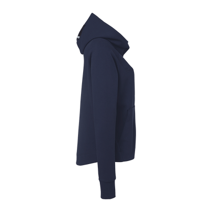 KEMPA Stmnt Kapuzenjacke Damen (marine)