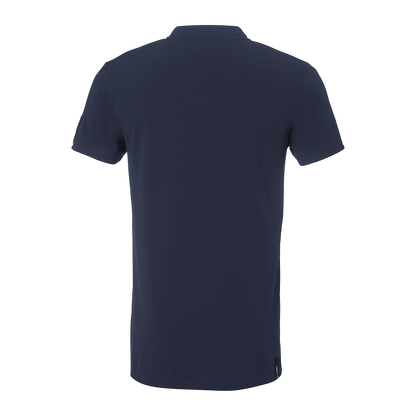 KEMPA Stmnt Polo Shirt (marine)