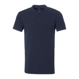 KEMPA Stmnt Polo Shirt (marine)