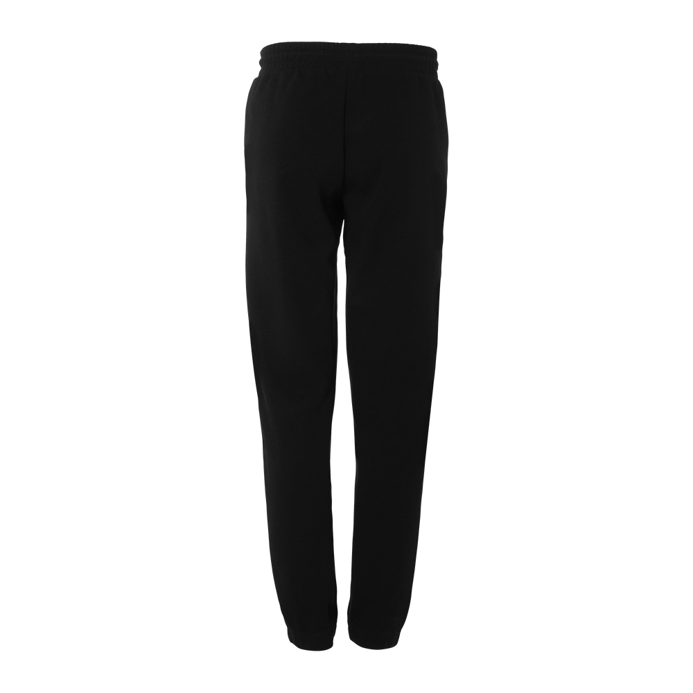 KEMPA Stmnt Hose Kind (schwarz)