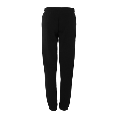 KEMPA Stmnt Hose Kind (schwarz)