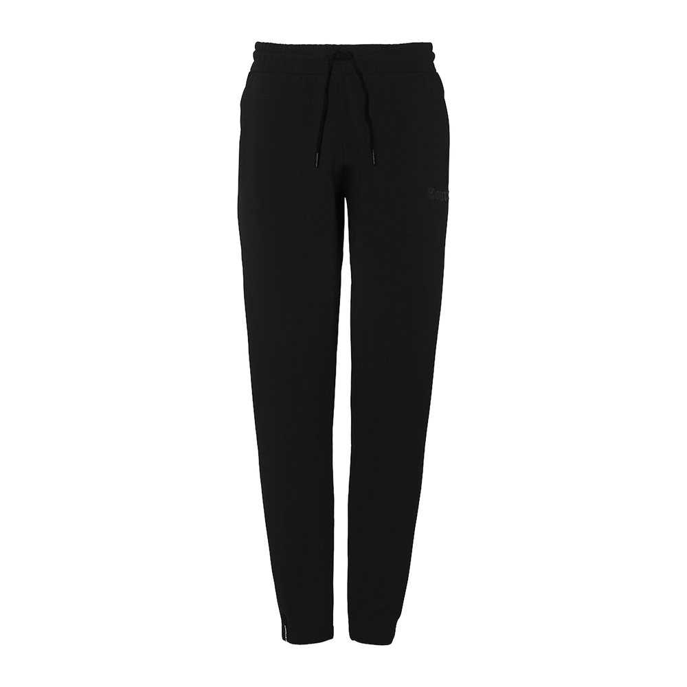 KEMPA Stmnt Hose Kind (schwarz)
