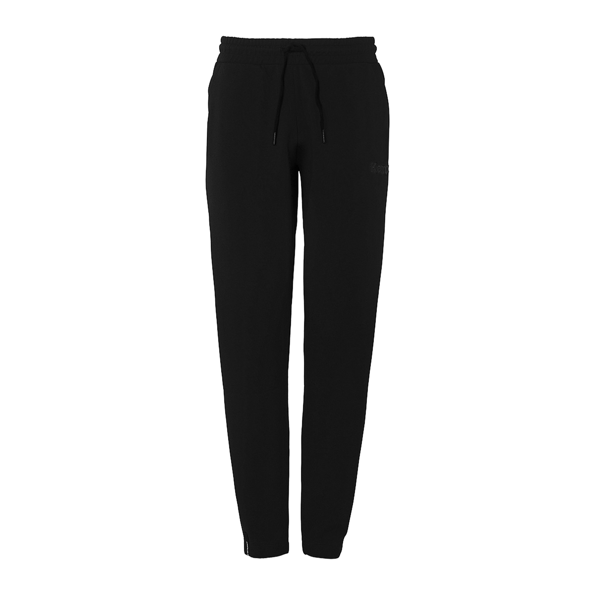 KEMPA Stmnt Hose Kind (schwarz)