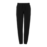 KEMPA Stmnt Hose Kind (schwarz)
