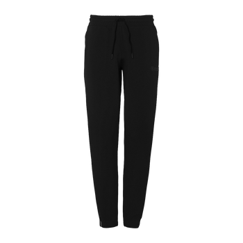 KEMPA Stmnt Hose Kind (schwarz)