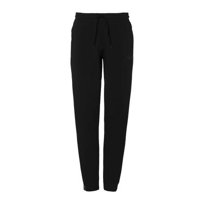 KEMPA Stmnt Hose Kind (schwarz)