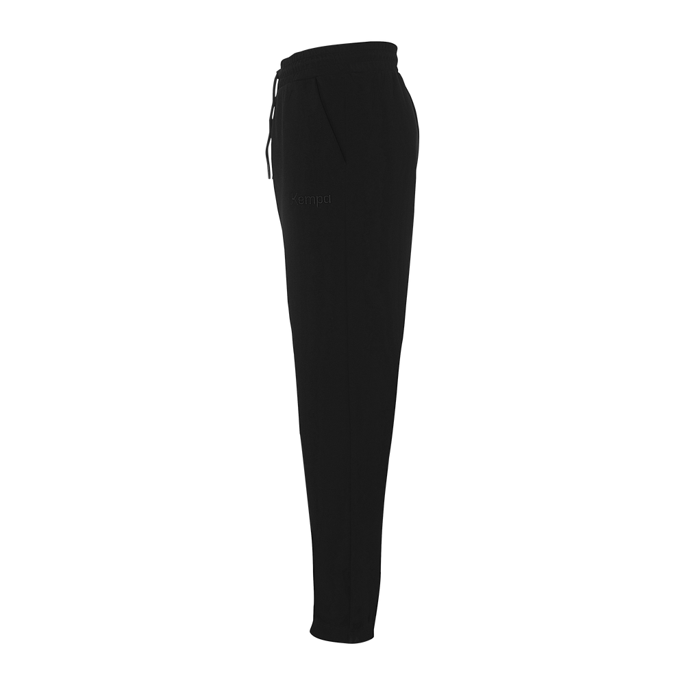 KEMPA Stmnt Hose Kind (schwarz)