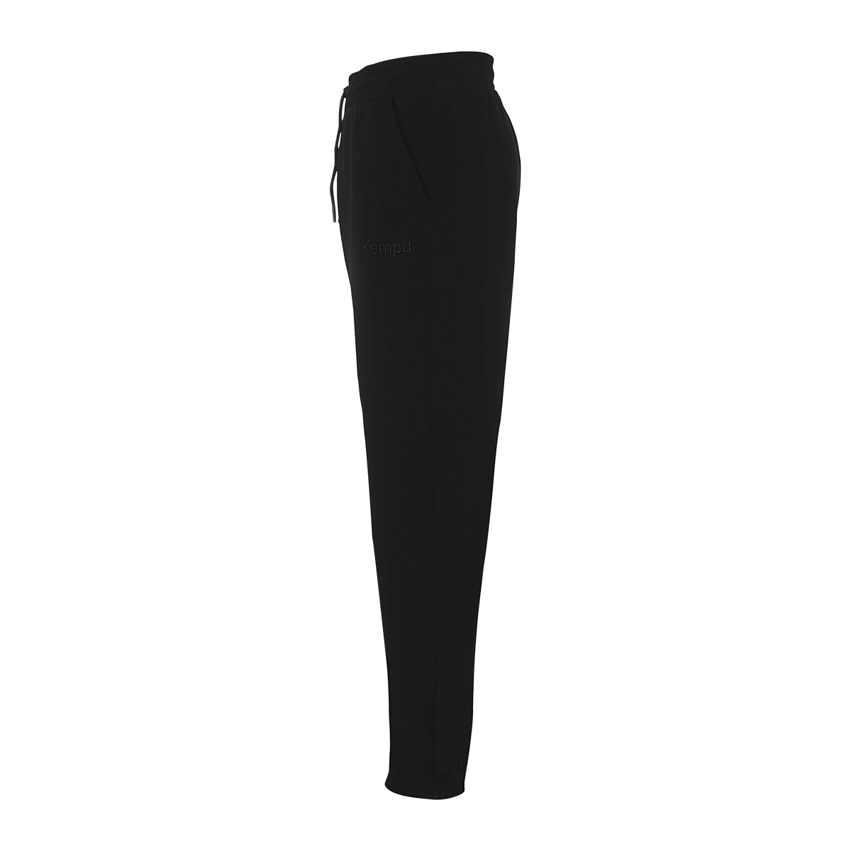 KEMPA Stmnt Hose Kind (schwarz)