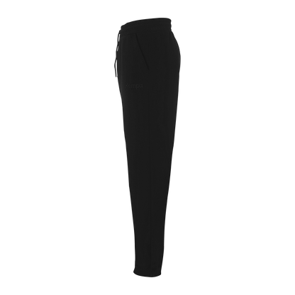 KEMPA Stmnt Hose Kind (schwarz)