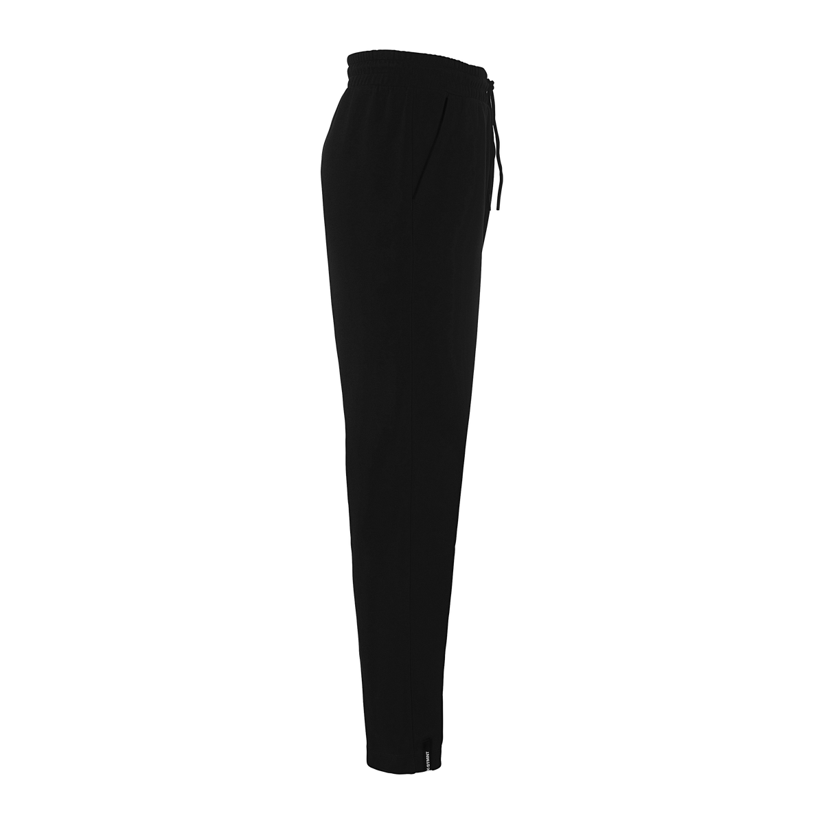 KEMPA Stmnt Hose Kind (schwarz)