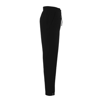 KEMPA Stmnt Hose Kind (schwarz)